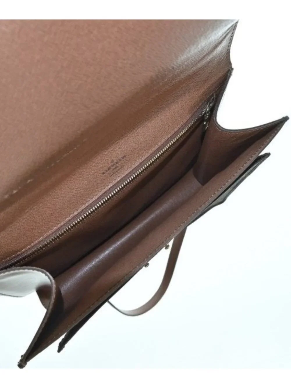 Louis Vuitton Shoulder